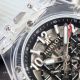 2021 New Hublot Unico Sapphire Transparent Chronograph Watch Black Inner (4)_th.jpg